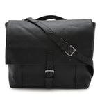Louis Vuitton Damier Infini Loft Shoulder Bag 2-Way Business Briefcase Onyx