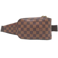 Louis Vuitton Body Bag