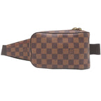 Louis Vuitton Body Bag — view 2