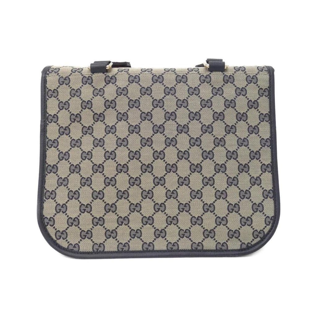 Gucci Childrens Shoulder Bag — view 2