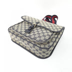 Gucci Childrens Shoulder Bag — view 3