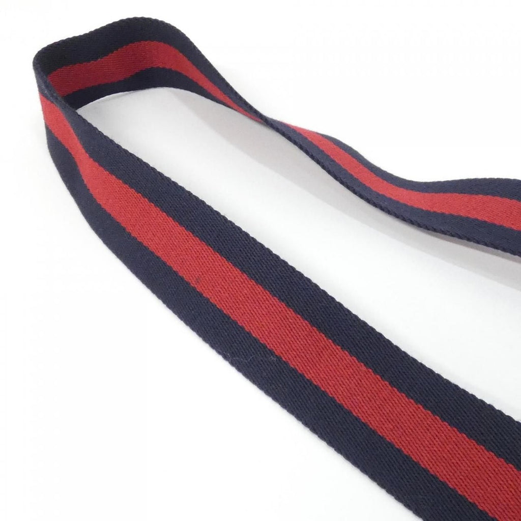 Gucci Childrens Shoulder Bag — view 4