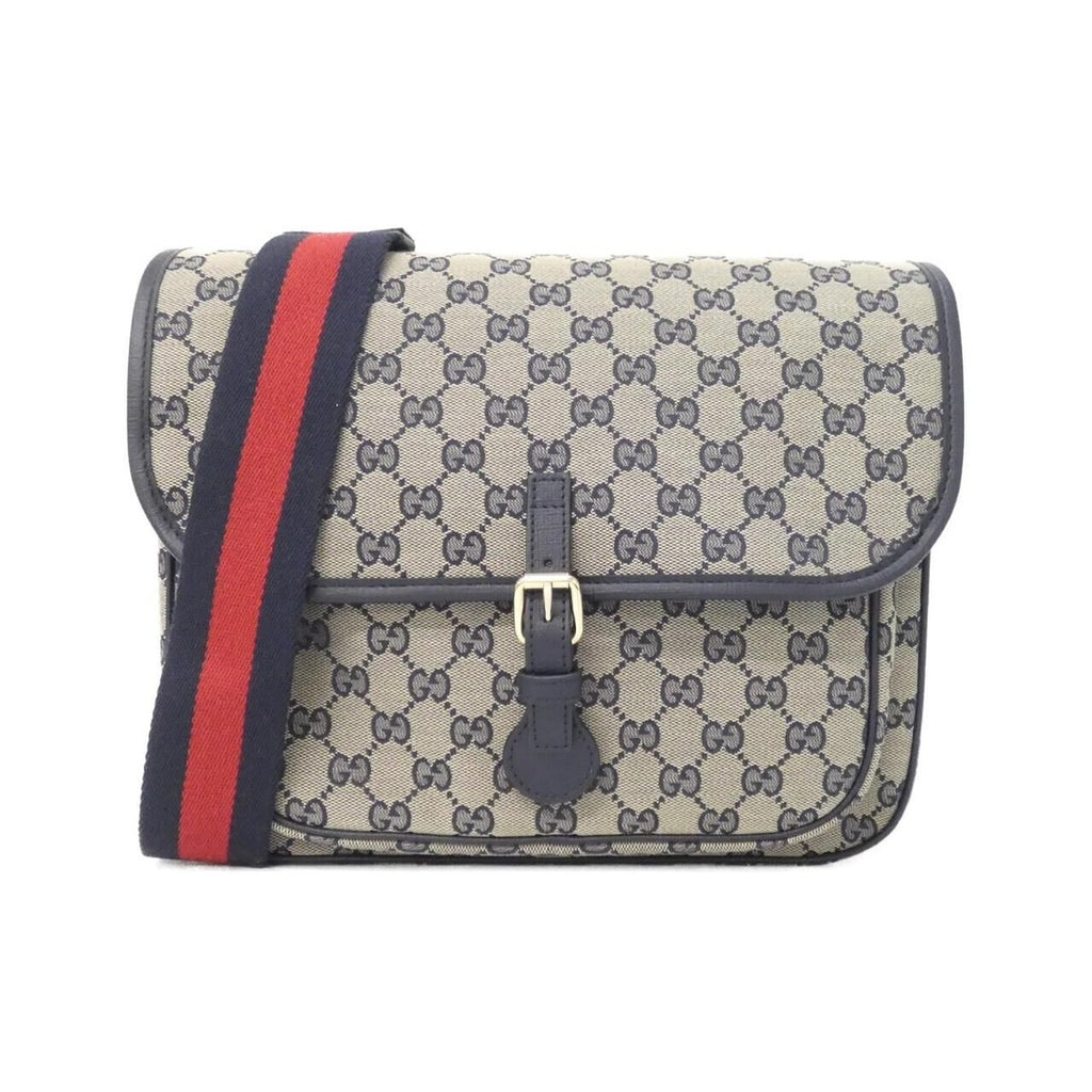 Gucci Childrens Shoulder Bag