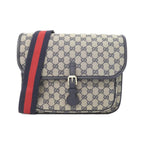 Gucci Childrens Shoulder Bag