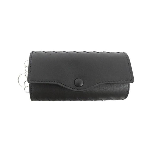 Bottega Veneta V3 Un1 key Case