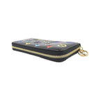 Louis Vuitton Multicolor Zippy Wallet — view 2