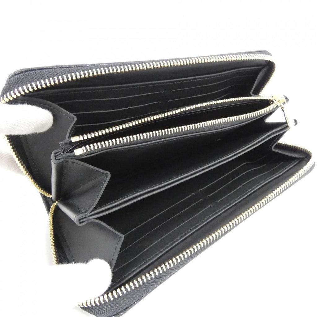Louis Vuitton Multicolor Zippy Wallet — view 4