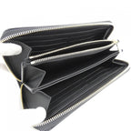 Louis Vuitton Multicolor Zippy Wallet — view 4