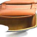 Celine Shoulder Bag Triomphe — view 5