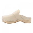 Hermes Calya Cut Detail Shoes — view 2
