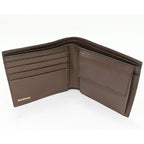 Gucci Bifold Wallet With Coin Purse The Hacker Project Compact — view 2
