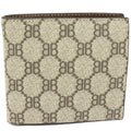 Gucci Bifold Wallet With Coin Purse The Hacker Project Compact