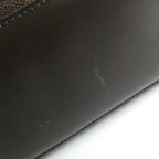 Louis Vuitton Damier Shoulder Bag — view 4