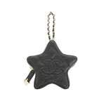 Chanel Ap4985 Bag Charm