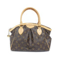 Louis Vuitton Monogram Tivoli PM Bag