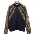 Celine 2 S Blouson Jacket