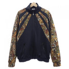 Celine 2 S Blouson Jacket
