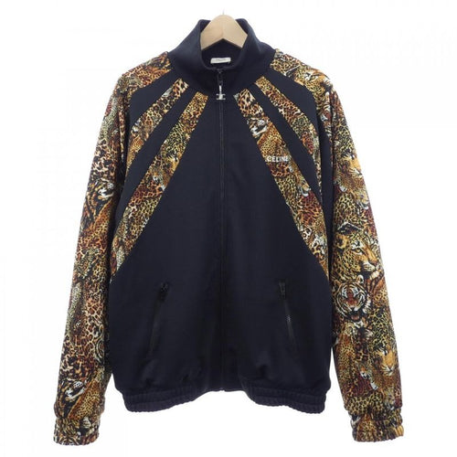 Celine 2 S Blouson Jacket