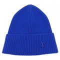 Louis Vuitton Knit Cap