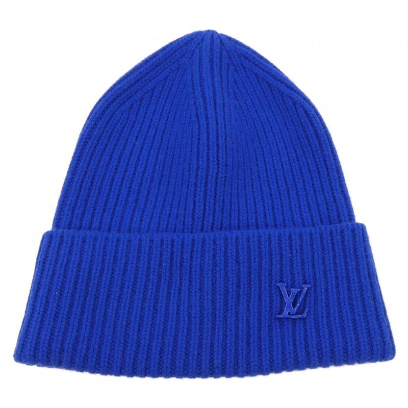 Louis Vuitton Knit Cap