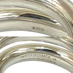 Hermes Vertiges Ring Small Items — view 2