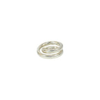 Hermes Vertiges Ring Small Items — view 4