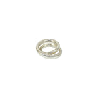Hermes Vertiges Ring Small Items — view 5