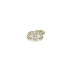 Hermes Vertiges Ring Small Items — view 6