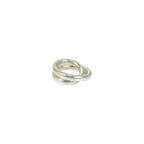 Hermes Vertiges Ring Small Items