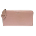 Louis Vuitton Long Wallet