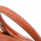 Hermes Garden Party Bag — view 5