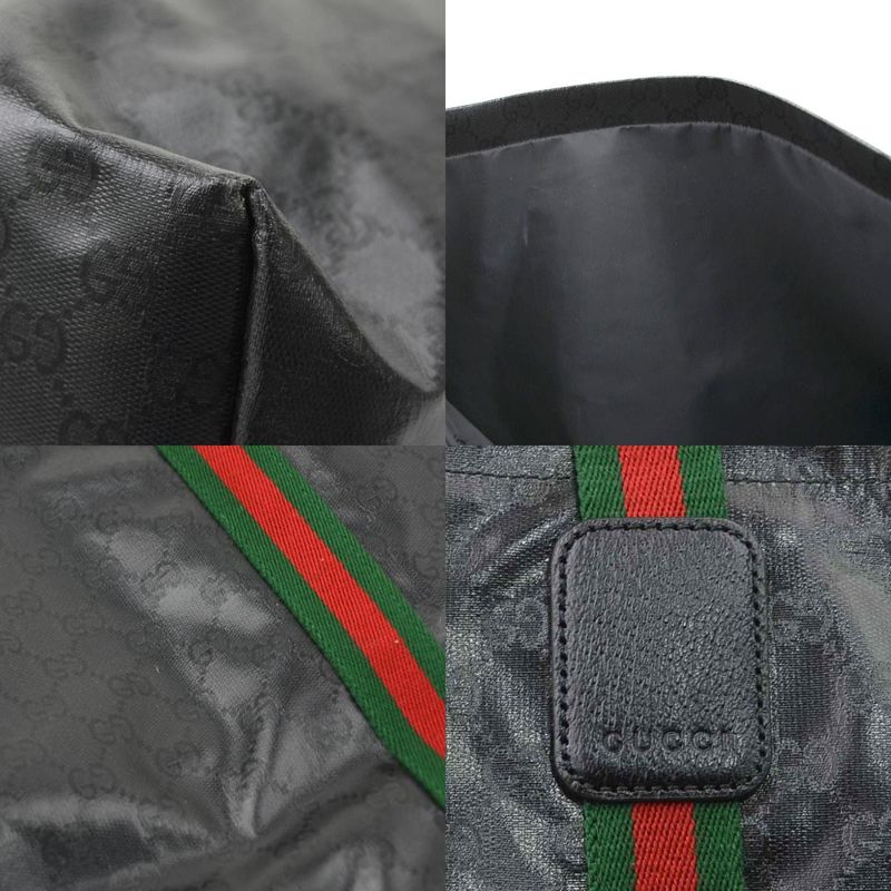 Gucci Handbag — view 9