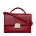 Saint Laurent Shoulder Bag Belle Chasse Medium