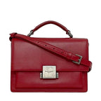 Saint Laurent Shoulder Bag Belle Chasse Medium