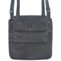 Bottega Veneta Shoulder Bag