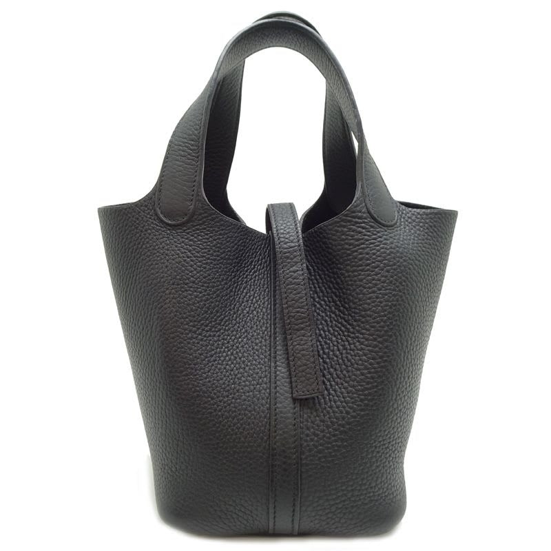 Hermes Twist PM Handbag — view 2
