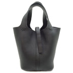 Hermes Twist PM Handbag — view 2