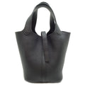 Hermes Twist PM Handbag