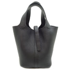 Hermes Twist PM Handbag