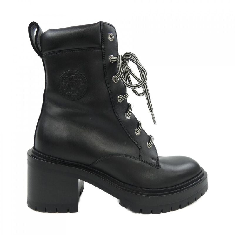 Hermes Trekking Bridge Z Boots