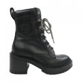 Hermes Trekking Bridge Z Boots