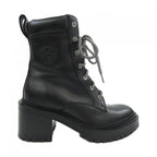 Hermes Trekking Bridge Z Boots