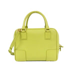 Loewe Amazona 19 Square A039 N10 X03 Bag — view 2
