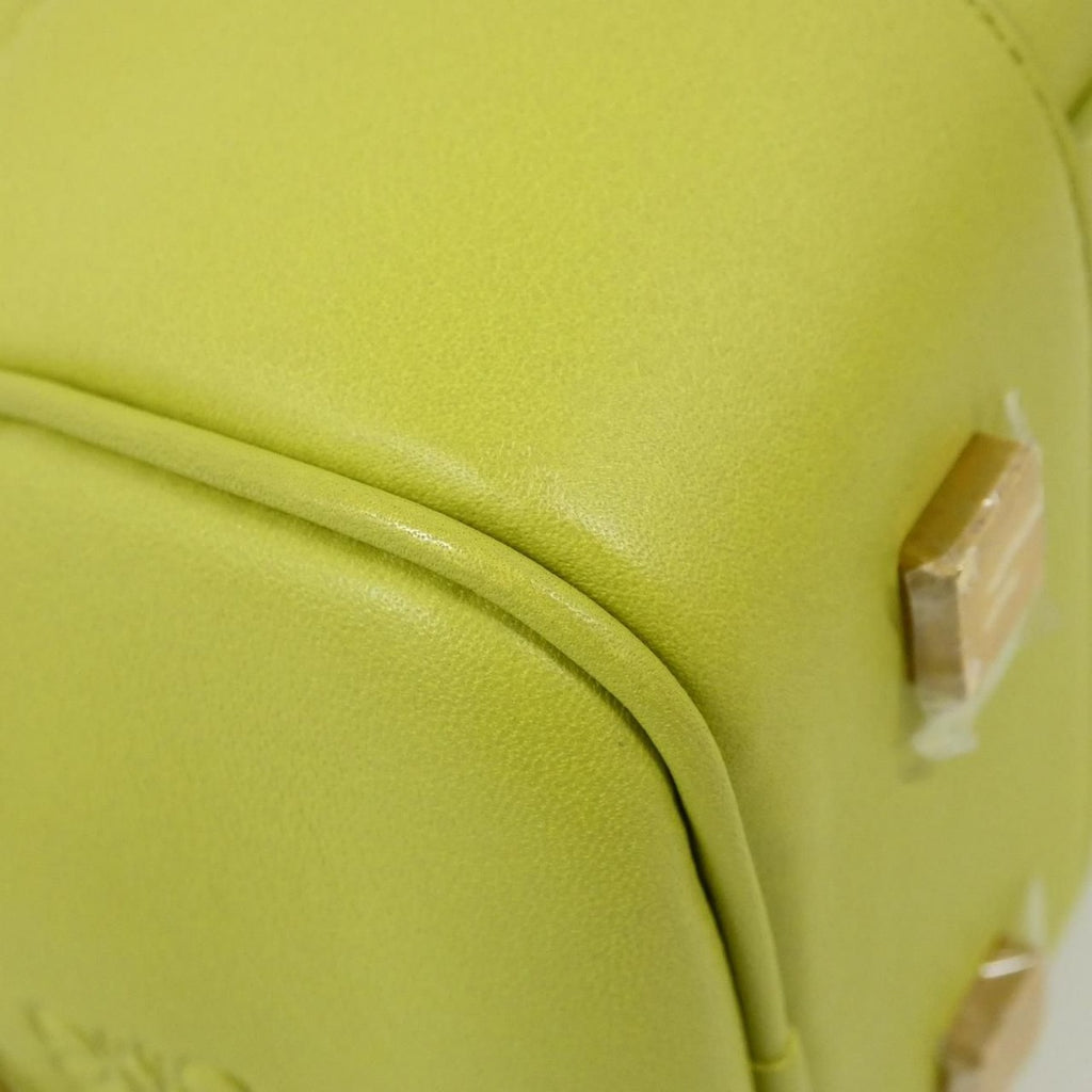 Loewe Amazona 19 Square A039 N10 X03 Bag — view 3
