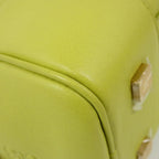 Loewe Amazona 19 Square A039 N10 X03 Bag — view 3