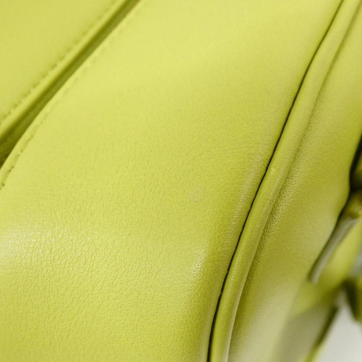 Loewe Amazona 19 Square A039 N10 X03 Bag — view 6