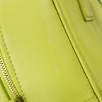 Loewe Amazona 19 Square A039 N10 X03 Bag — view 7