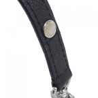 Louis Vuitton Monogram Empreinte Neo Noe MM Shoulder Bag — view 4