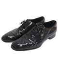 Louis Vuitton 86 Shoes
