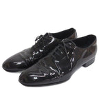 Louis Vuitton 86 Shoes
